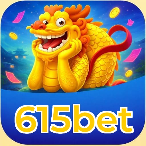 615bet segurança SSL 256-bit - Licença Curaçao, eCOGRA, GLI certificado