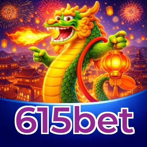 Resumo do fluxo de instalação do app 615bet — ilustração editorial