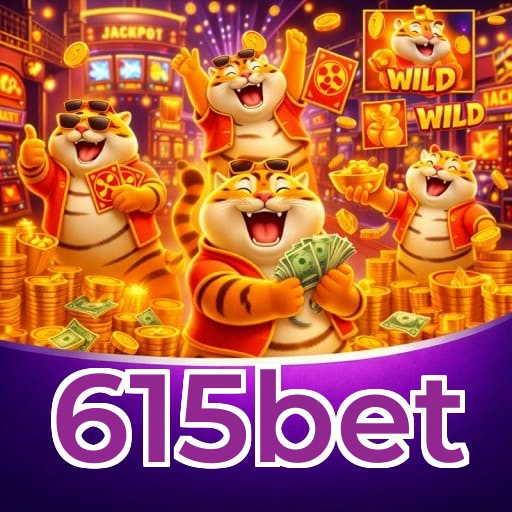 615bet suporte 24/7 português Brasil - 47 atendentes brasileiros chat ao vivo