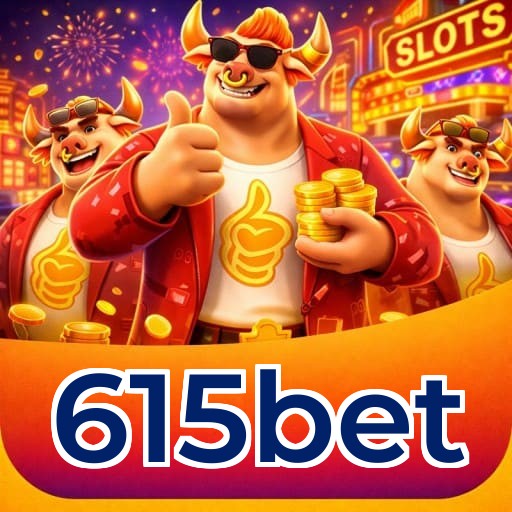 Requisitos do APK da 615bet para Android