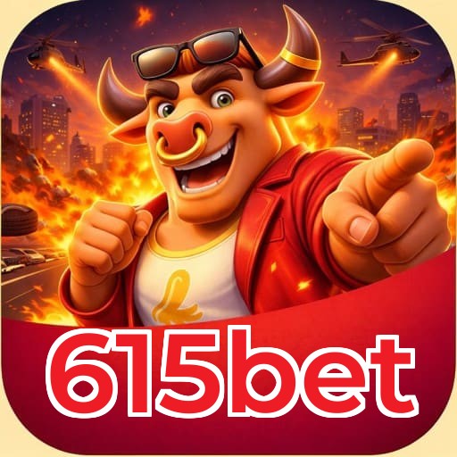 FAQ 615bet Brasil - Perguntas frequentes sobre bônus, PIX, RTP, APP mobile e VIP