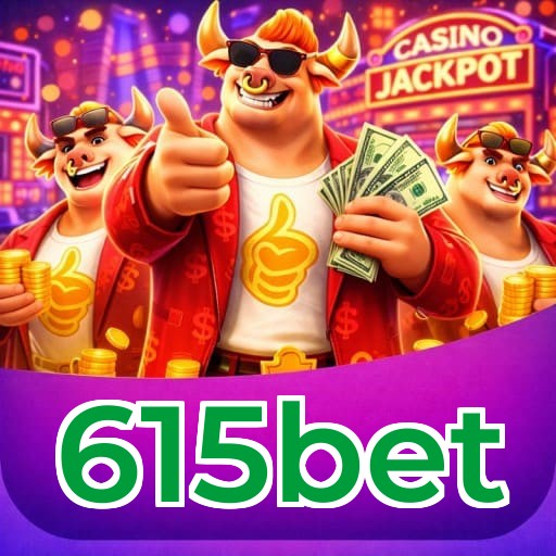 Provedores de slots citados em material de marketing