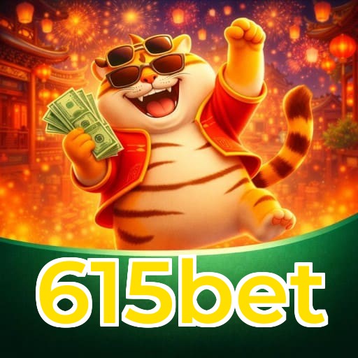 615bet APP mobile iOS Android - 187 mil downloads São Paulo Rio BH