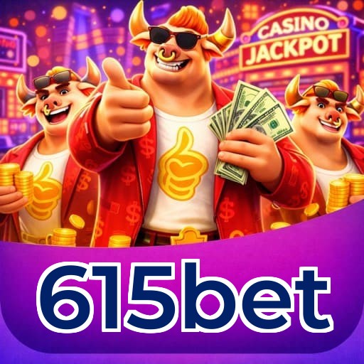 Tabela RTP verificado dos top 15 jogos mais populares 615bet - Gates of Olympus, Fortune Tiger, Aviator