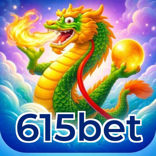 Estatísticas 615bet novembro 2024 - 87 mil jogadores ativos, R$47M pagos, RTP 96.52%