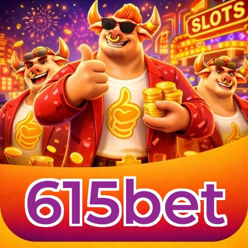 Números de slots e jackpots em material promocional antigo — ilustração, não auditoria