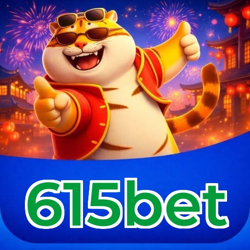 Comparação APP mobile vs versão web da 615bet